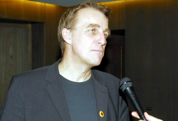 Offene Tuer 2009   005.jpg
